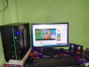 Desktop Computer Core i5 6th Gen
